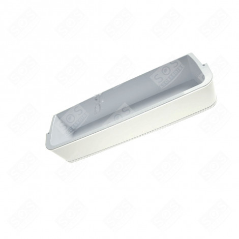 BALCONNET À BOUTEILLES  D'ORIGINE FRIGO, RÉFRIGÉRATEUR, CONGÉLATEUR - 760392108 760392174
