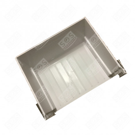 TIROIR FRIGO, RÉFRIGÉRATEUR, CONGÉLATEUR - 5711660100
