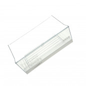 Bac à légumes d'origine