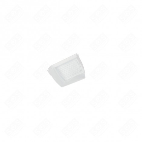 RÉCIPIENT D'ORIGINE FRIGO, RÉFRIGÉRATEUR, CONGÉLATEUR - 00743436, 743436
