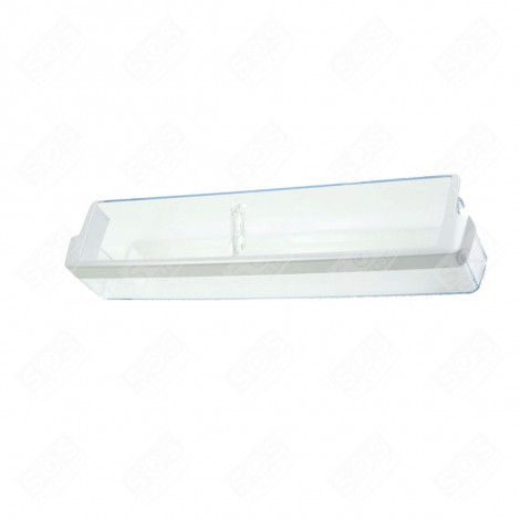ÉTAGÈRE D'ORIGINE FRIGO, RÉFRIGÉRATEUR, CONGÉLATEUR - 00636980
