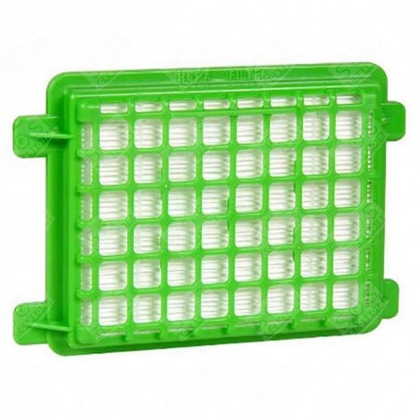 FILTRE HEPA 10 SPACEO ARTEC ASPIRATEUR - ZR002101