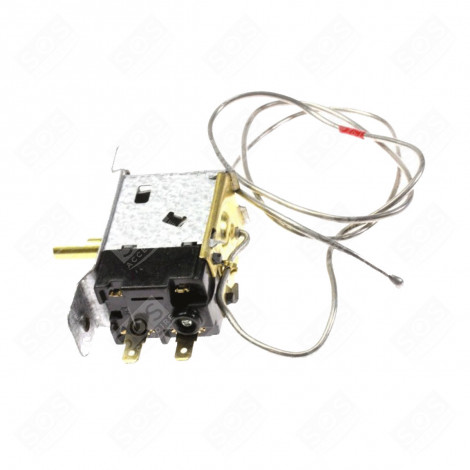 THERMOSTAT FRIGO, RÉFRIGÉRATEUR, CONGÉLATEUR - 49007416