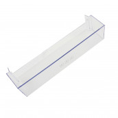 Porte bouteille  420X115X93 mm