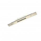 Module de puissance programmés d'origine