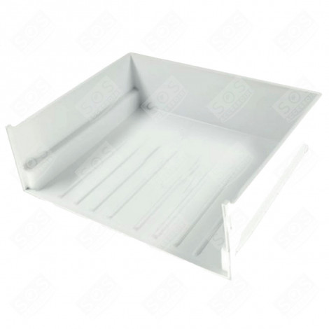 BAC À LÉGUMES FRIGO, RÉFRIGÉRATEUR, CONGÉLATEUR - 4638200200