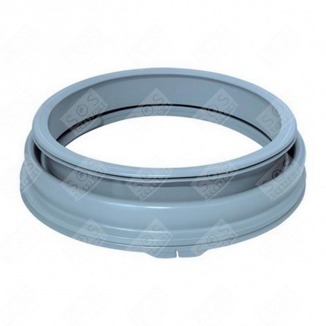 JOINT DE HUBLOT MACHINE À LAVER, LAVE-LINGE - C00112570