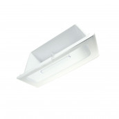 Bac à légumes d'origine