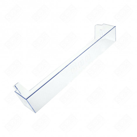 BALCONNET À BOUTEILLES  FRIGO, RÉFRIGÉRATEUR, CONGÉLATEUR - 4948110500