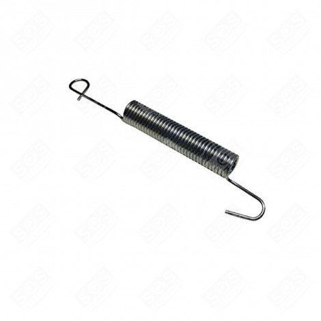 RESSORT DE PORTE LAVE-VAISSELLE - 0120104971 , 0120600847