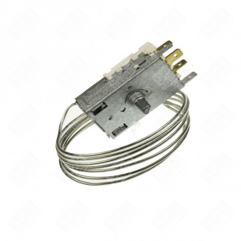 THERMOSTAT FRIGO, RÉFRIGÉRATEUR, CONGÉLATEUR - 9002756900