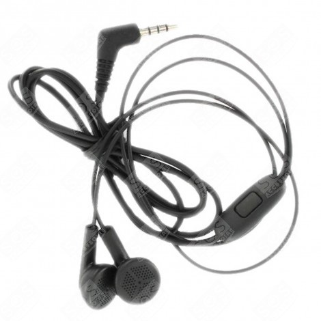 KIT PIETON TÉLÉPHONIE, SMARTPHONE - EAB62808212