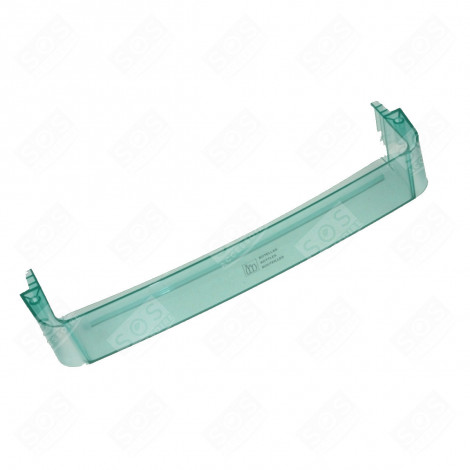 BALCONNET BOUTEILLES  FRIGO, RÉFRIGÉRATEUR, CONGÉLATEUR - AS6017320