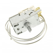 Thermostat d'origine
