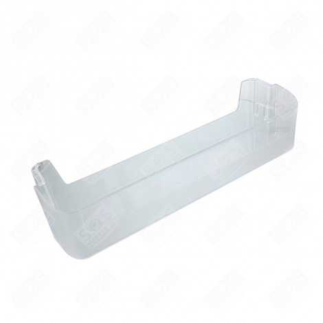 TIROIR INFÉRIEUR D'ORIGINE     -   470X125X100MM FRIGO, RÉFRIGÉRATEUR, CONGÉLATEUR - 4055280871