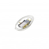 Thermostat d'origine Thermostat d'origine