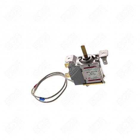 THERMOSTAT FRIGO, RÉFRIGÉRATEUR, CONGÉLATEUR - 49036424