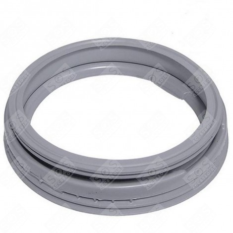 JOINT DE HUBLOT MACHINE À LAVER, LAVE-LINGE - 00366498