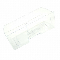 Bac à légumes d'origine