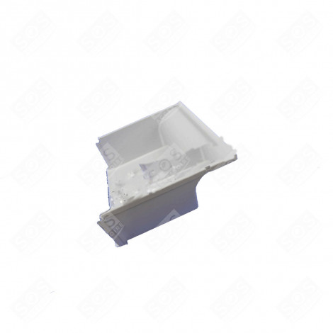 TIROIR D'ORIGINE FRIGO, RÉFRIGÉRATEUR, CONGÉLATEUR - 481241829954, C00327765