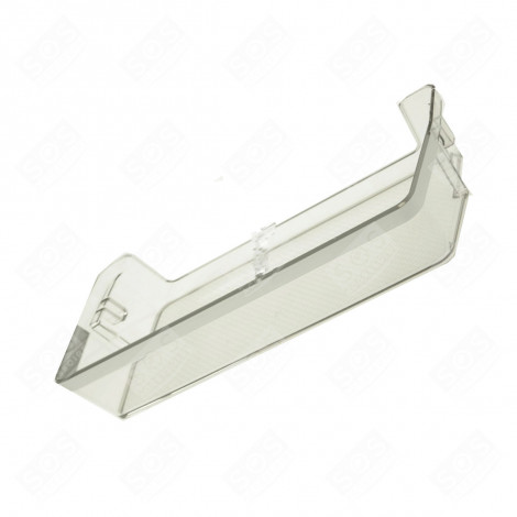 BALCONNET BOUTEILLES D'ORIGINE     -   325X142X94 MM FRIGO, RÉFRIGÉRATEUR, CONGÉLATEUR - C00530918, 488000530918