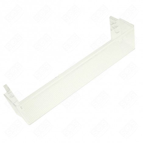 BALCONNET BOUTEILLES FRIGO, RÉFRIGÉRATEUR, CONGÉLATEUR - 49038922