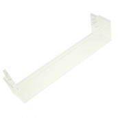 Balconnet bouteilles