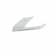 Poignée de porte d'origine