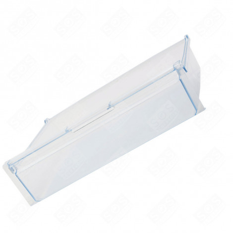 TIROIR CONGÉLATEUR D'ORIGINE FRIGO, RÉFRIGÉRATEUR, CONGÉLATEUR - 00707735, 00688365