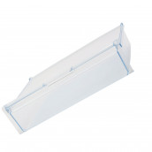 Tiroir congélateur d'origine