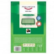 Filtre HEPA 13 SILENCE FORCE EXTREME