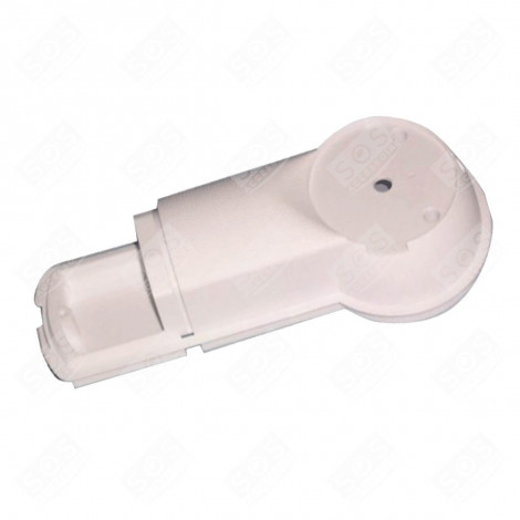 BOITIER THERMOSTAT FRIGO, RÉFRIGÉRATEUR, CONGÉLATEUR - 4249370100