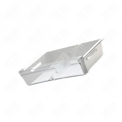 TIROIR FRIGO, RÉFRIGÉRATEUR, CONGÉLATEUR - 0060825974B