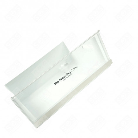 TIROIR CONGÉLATEUR    -   443X370X245 MM FRIGO, RÉFRIGÉRATEUR, CONGÉLATEUR - AJP75615001