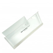 Tiroir congélateur    -   443X370X245 mm