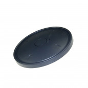 Roue arrière Roue arrière