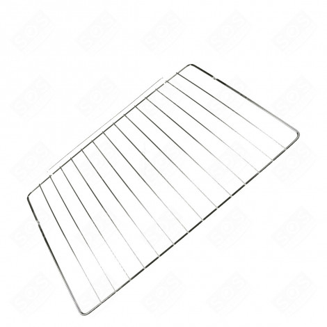 GRILLE FOUR  460X370X27 MM FOUR, CUISINIÈRE - 42822692, 70031115 
