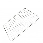 Grille four  460X370X27 mm Grille four  460X370X27 mm