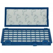 Filtre HEPA X-TREM POWER