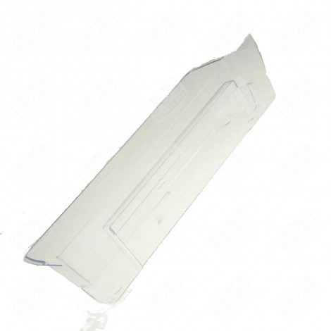 BAC À LÉGUMES D'ORIGINE FRIGO, RÉFRIGÉRATEUR, CONGÉLATEUR - C00542485, C00533650