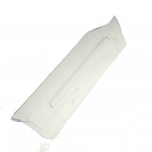 Bac à légumes d'origine