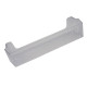 BALCONNET PORTE BOUTEILLES D'ORIGINE     -   488X133X100 MM FRIGO, RÉFRIGÉRATEUR, CONGÉLATEUR - DA63-06306B