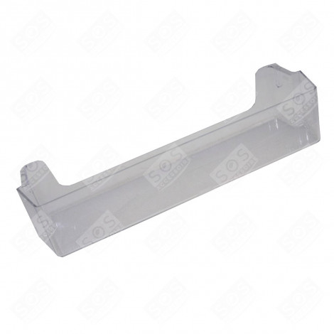 BALCONNET PORTE BOUTEILLES D'ORIGINE     -   488X133X100 MM FRIGO, RÉFRIGÉRATEUR, CONGÉLATEUR - DA63-06306B
