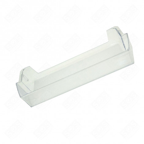 BALCONNET D'ORIGINE            -                      383X130X65 MM FRIGO, RÉFRIGÉRATEUR, CONGÉLATEUR - DA63-07699A