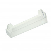 Balconnet d'origine            -                      383X130X65 mm