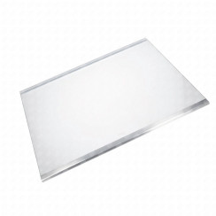 Clayette, étagère d'origine  454X415 mm