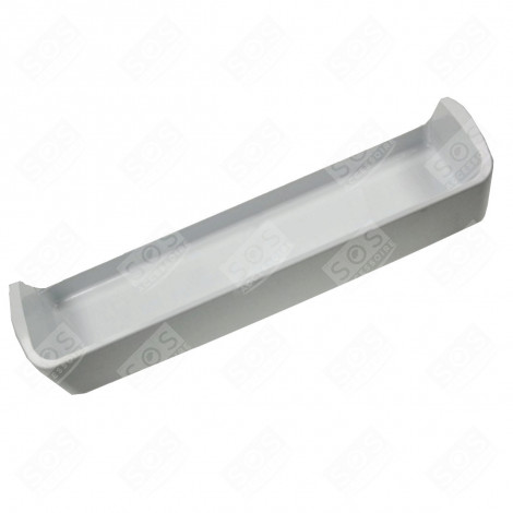 BALCONNET INFÉRIEUR D'ORIGINE                -                683X173X112 MM FRIGO, RÉFRIGÉRATEUR, CONGÉLATEUR - DA63-01263C