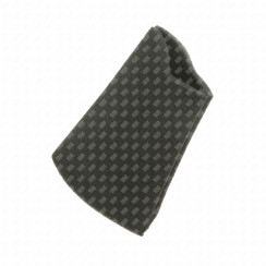 Mousse filtrante d'origine