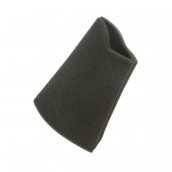 Mousse filtrante d'origine