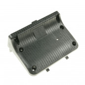 Support pied d'origine